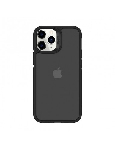 CAPA ESR ICE SHIELD PARA IPHONE 12 PRO MAX PRETO