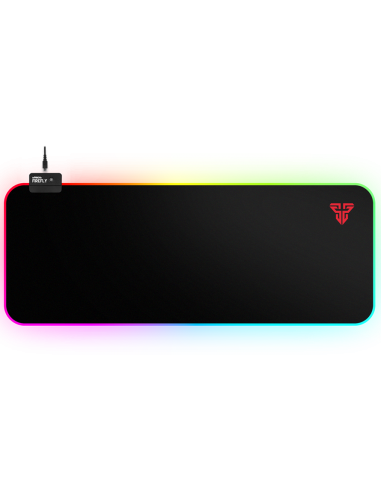 TAPETE FANTECH FIREFLY MPR800S RGB