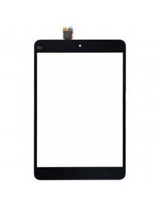 ECRÃ PARA XIAOMI MI PAD 2 - PRETO
