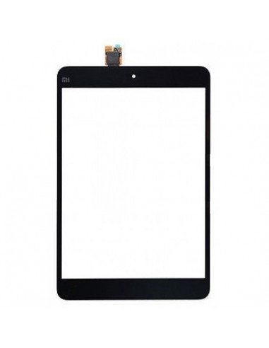 ECRÃ PARA XIAOMI MI PAD 2 - PRETO
