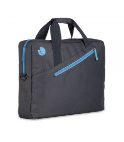 MALA NB 15P NGS GINGER AZUL