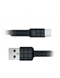 CABO PRETO TYPE C ARMOR SERIES REMAX 1M RC-116A