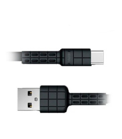 CABO PRETO TYPE C ARMOR SERIES REMAX 1M RC-116A