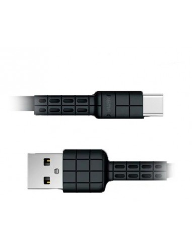 CABO PRETO TYPE C ARMOR SERIES REMAX 1M RC-116A