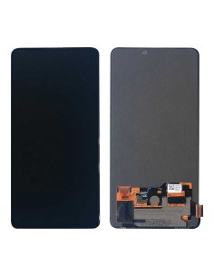 ECRÃ PARA XIAOMI MI 9T / MI 9T PRO OLED