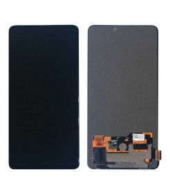 ECRÃ PARA XIAOMI MI 9T / MI 9T PRO OLED