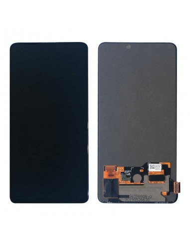 ECRÃ PARA XIAOMI MI 9T / MI 9T PRO OLED