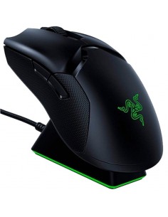 RAZER VIPER ULTIMATE RATO GAMING SEM FIOS 20000 DPI