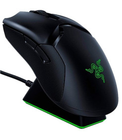 RAZER VIPER ULTIMATE RATO GAMING SEM FIOS 20000 DPI