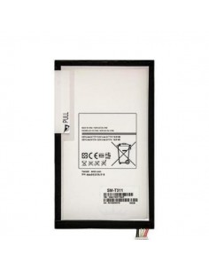 BATERIA PARA GALAXY TAB 3 8.0 SP3379D1H / T4450E T310, T311, T315