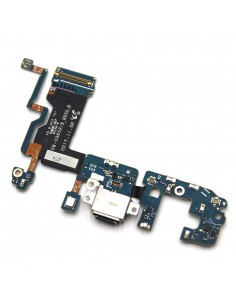 FLEX DE CARGA PARA SAMSUNG GALAXY S9 PLUS G965F