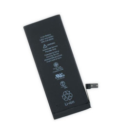BATERIA PARA IPHONE 6S 1715MAH