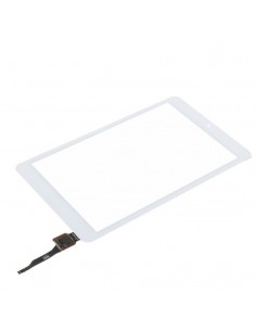 TOUCH PARA ACER ICONIA ONE 8 B1-850 - BRANCO
