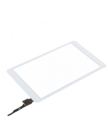 TOUCH PARA ACER ICONIA ONE 8 B1-850 - BRANCO
