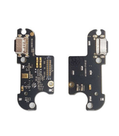 MODULO CONETOR DE CARGA PARA XIAOMI MI 8 LITE