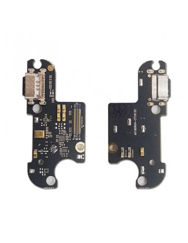MODULO CONETOR DE CARGA PARA XIAOMI MI 8 LITE