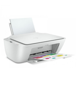 MULTIFUNÇÕES HP TINTA A4 DESKJET 2720 WIFI