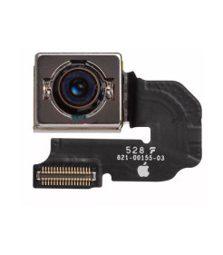 CAMERA TRASEIRA IPHONE 6S+