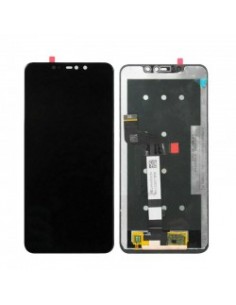 ECRÃ COMPLETO XIAOMI REDMI 6 PRO / MI A2 LITE