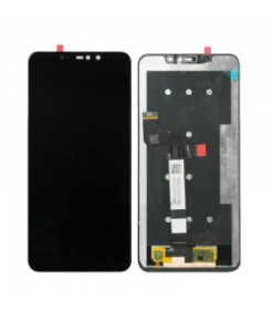 ECRÃ COMPLETO XIAOMI REDMI 6 PRO / MI A2 LITE