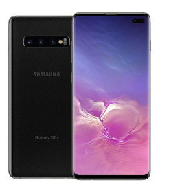 GALAXY S10 128GB 8GB G973 PRETO