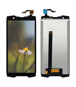 ECRÃ COMPLETO LCD BV 6800 BLACKVIEW