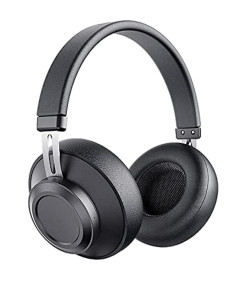 BLUEDIO BT5 PRETO AUSCULTADORES BLUETOOTH