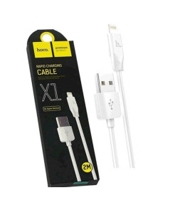 CABO HOCO X1 2M LIGHTNING