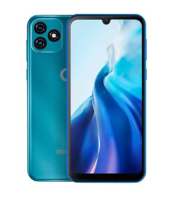 BLACKVIEW OSCAL C20 32GB