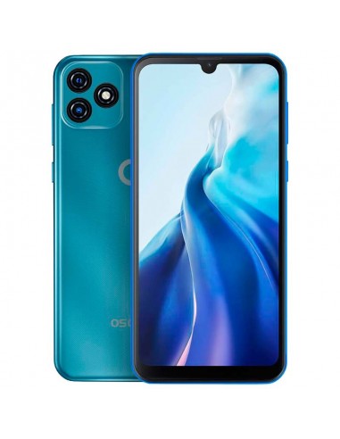 BLACKVIEW OSCAL C20 32GB