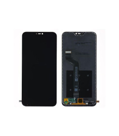 ECRA MI A2 LITE PRETO