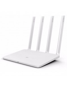 XIAOMI MI WIFI ROUTER 3