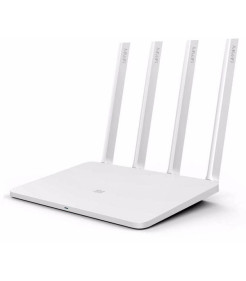 XIAOMI MI WIFI ROUTER 3