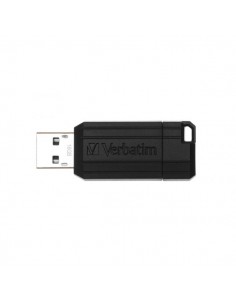 PENDRIVE 16GB VERBATIM STORE