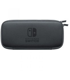 NINTENDO SWITCH SET BOLSA