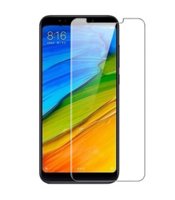 PELICULA DE VIDRO TEMPEARADO XIAOMI REDMI S2