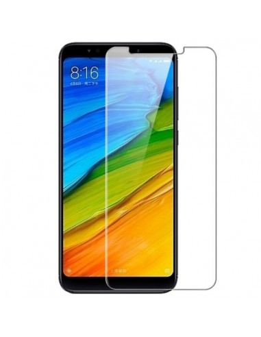 PELICULA DE VIDRO TEMPEARADO XIAOMI REDMI S2