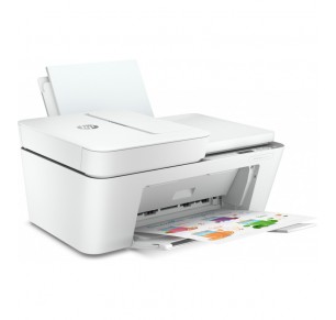 HP DESKJET PLUS 4120E MULTIFUNCOES JACTO DE TINTA