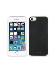 CAPA MAGNET IPHONE 5 5S PRETO