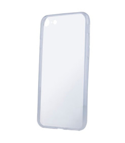 CAPA Ultra Slim 0,5mm PARA SAMSUNG GALAXU A20E