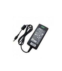 TRANSF. COMPATIVEL ASUS UX21 UX31 UX32 1005 19V 3.42A CONETOR 4.0mm x 1.35mm (non smart ring)