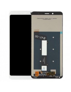 TOUCH PARA XIAOMI REDMI NOTE 5