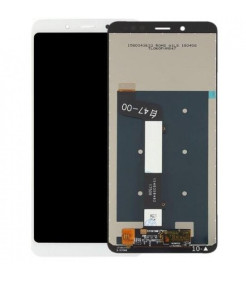 TOUCH PARA XIAOMI REDMI NOTE 5