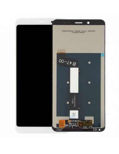 TOUCH PARA XIAOMI REDMI NOTE 5