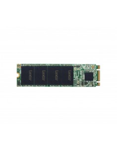 M. 2 SSD 256G BLUERAY M12S PCIE