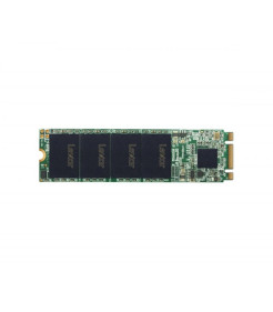 M. 2 SSD 256G BLUERAY M12S PCIE