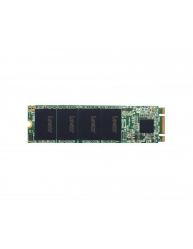 M. 2 SSD 256G BLUERAY M12S PCIE