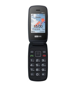 TP-LINK - TELEMÓVEL NEFFOS X20 DUAL SIM BLACK