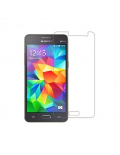 PELÍCULA PARA SAMSUNG GALAXY GRAND PRIME DUOS, G530H, G530FZ