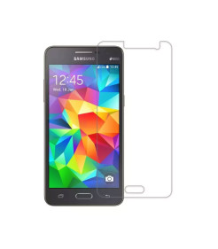 PELÍCULA PARA SAMSUNG GALAXY GRAND PRIME DUOS, G530H, G530FZ
